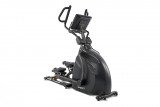 SPIRIT CE850+ Эллиптический тренажер 