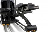SPIRIT CE850+ Эллиптический тренажер 