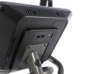 SPIRIT CE850+ Эллиптический тренажер 