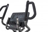 SPIRIT CE850+ Эллиптический тренажер 