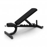 Регулируемая скамья Matrix G1-FW153
