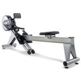 SPIRIT CRW800+ Гребной тренажер