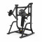 Независимая вертикальная скамья для жима MATRIX Magnum MG-PL12 Независимая вертикальная скамья для жима MATRIX Magnum MG-PL12