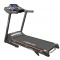 UnixFit ST-600X Беговая дорожка