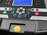 UnixFit ST-600X Беговая дорожка