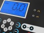Беговая дорожка домашняя складная компактная UnixFit ST-600X с ковриком