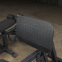Мультистанция силовой центр Body Solid G9S с двумя стеками по 95 кг