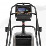 Matrix Endurance Touch XL Лестница-эскалатор