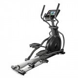 SPIRIT CE800ENT+ Эллиптический тренажер 
