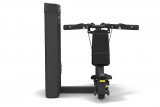 Spirit SP-4303 Жим от плеч 