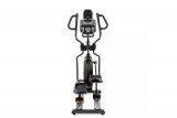 SPIRIT XE795 BLACK Эллиптический тренажер коммерческий