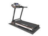 UnixFit MX-450V Беговая дорожка