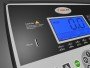 Беговая дорожка домашняя складная UnixFit MX-450V + Коврик 190 см!