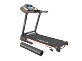UnixFit MX-450V Беговая дорожка