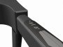 Беговая дорожка домашняя складная UnixFit MX-450V + Коврик 190 см!
