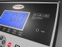 Беговая дорожка домашняя складная UnixFit MX-450V + Коврик 190 см!