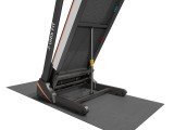 UnixFit MX-450V Беговая дорожка