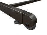 UnixFit MX-450V Беговая дорожка