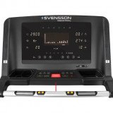SVENSSON INDUSTRIAL ARMORTECH (CRIMSON GLORY) Беговая дорожка