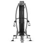 Мультистанция силовой комплекс INSPIRE Fitness M1 со стеком 75 кг