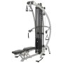 Мультистанция силовой комплекс INSPIRE Fitness M1 со стеком 75 кг