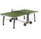 Теннисный стол всепогодный Cornilleau SPORT 300S