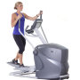 Эллиптический тренажер Octane Fitness Q35x