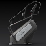 Matrix Endurance Touch Лестница-эскалатор