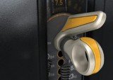 Независимая бицепс-машина Matrix G7 S40