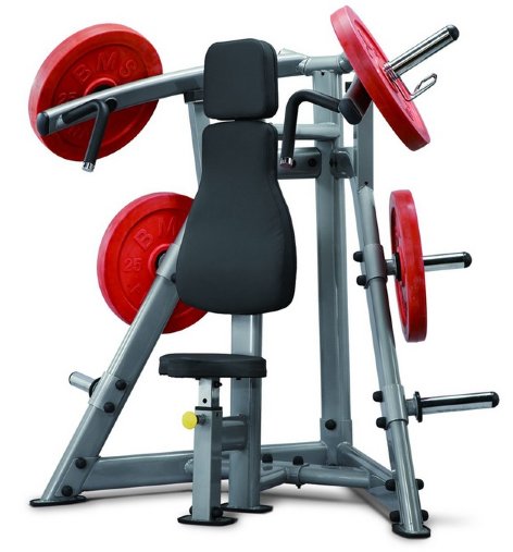 aerofit_plsp.jpg