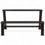 Стойка удлиненная для гирь VictoryFit VF-D4021