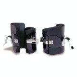 Гравитационные ботинки BODY-SOLID GIB2