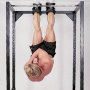 Гравитационные ботинки BODY-SOLID GIB2