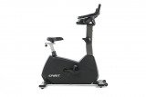 SPIRIT CU800ENT+ Велотренажер 