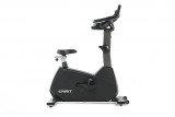 SPIRIT CU800ENT+ Велотренажер 