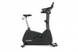 SPIRIT CU800ENT+ Велотренажер 