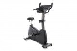 SPIRIT CU800ENT+ Велотренажер 