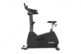 SPIRIT CU800ENT+ Велотренажер 