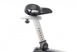 SPIRIT CU800ENT+ Велотренажер 