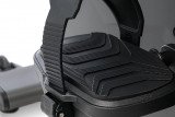 SPIRIT CU800ENT+ Велотренажер 
