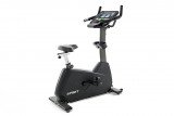 SPIRIT CU800ENT+ Велотренажер 