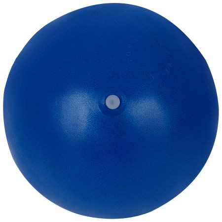 Мяч для пилатес INEX Pilates Foam Ball (диаметр 19 см)