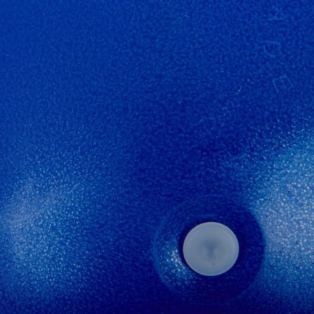 Мяч для пилатес INEX Pilates Foam Ball (диаметр 19 см)