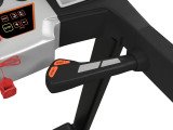 UNIX Fit MX-800S Беговая дорожка