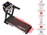 UNIX Fit MX-800S Беговая дорожка
