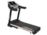 UNIX Fit MX-800S Беговая дорожка