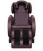 Массажное кресло домашнее VictoryFit VF-M81