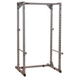 Силовая рама Body-Solid Powerline PPR200x
