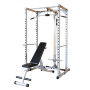 Силовая рама Body-Solid Powerline PPR200x