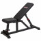 VictoryFit VF-T22 Силовая скамья 